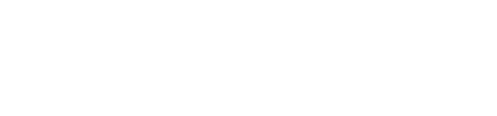 MADI STRUCTURE